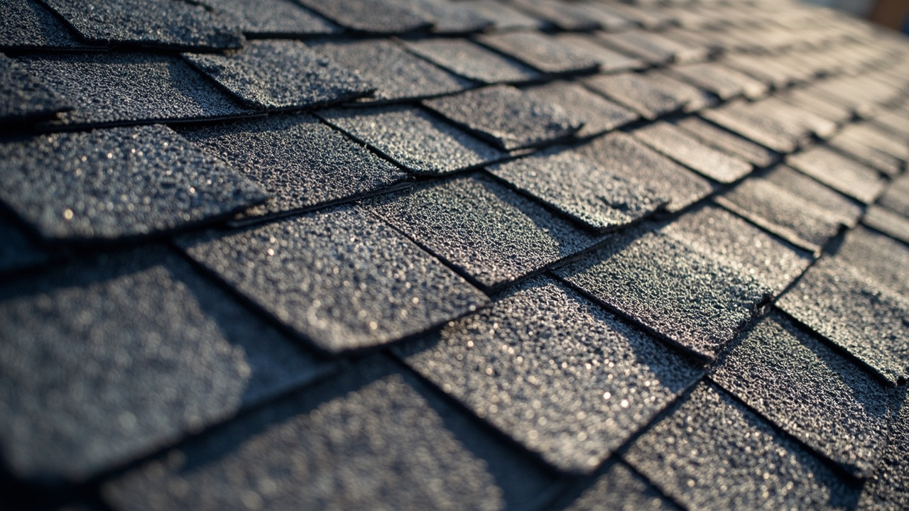 Why Denver Homeowners Research Class 4 Impact Resistant Shingles