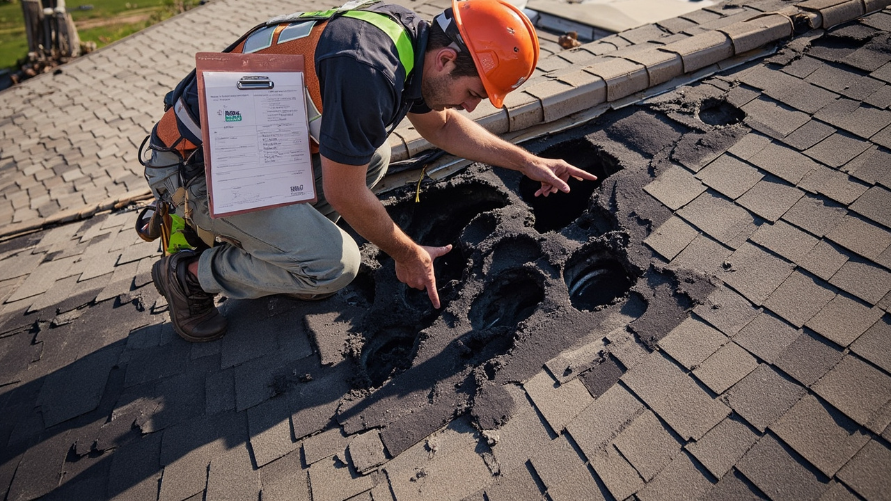 Fire & Smoke Damage Assessment in Denver – Emergency Response Within 2 Hours