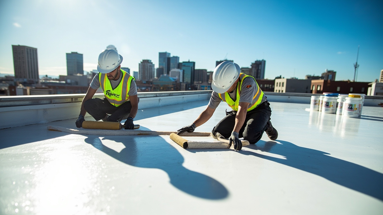 Engineered Restoration Systems That Maintain Operations