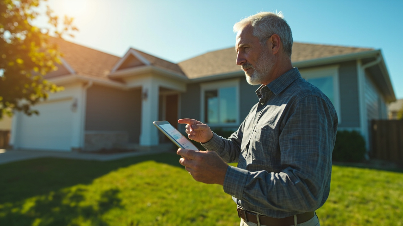 The Five Roofing Systems You Need to Understand