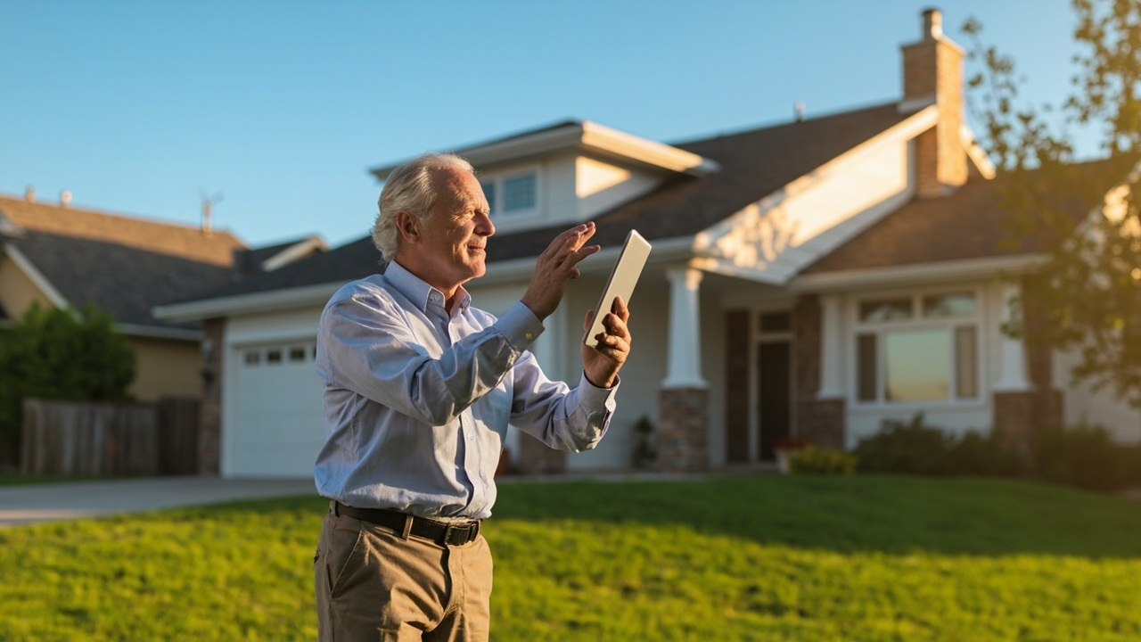 Homeowner's Guide to Roofing in Denver | Everything You Need to Protect Your Investment