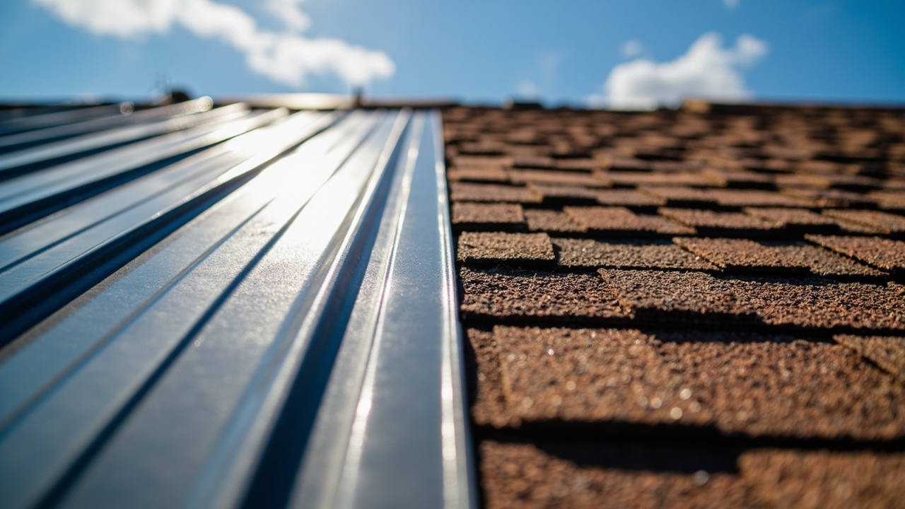 Why Denver Homeowners Face Unique Roofing Cost Decisions