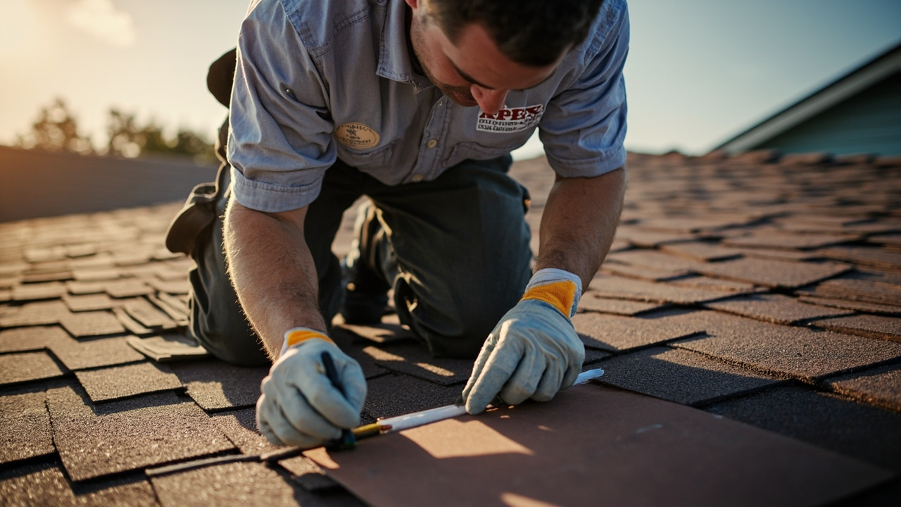 Why Nail Pops Are More Than Just a Cosmetic Issue in Denver