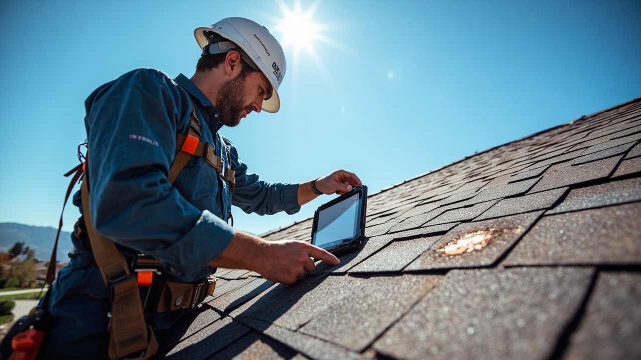 Our Engineering-Based Methodology Eliminates Guesswork