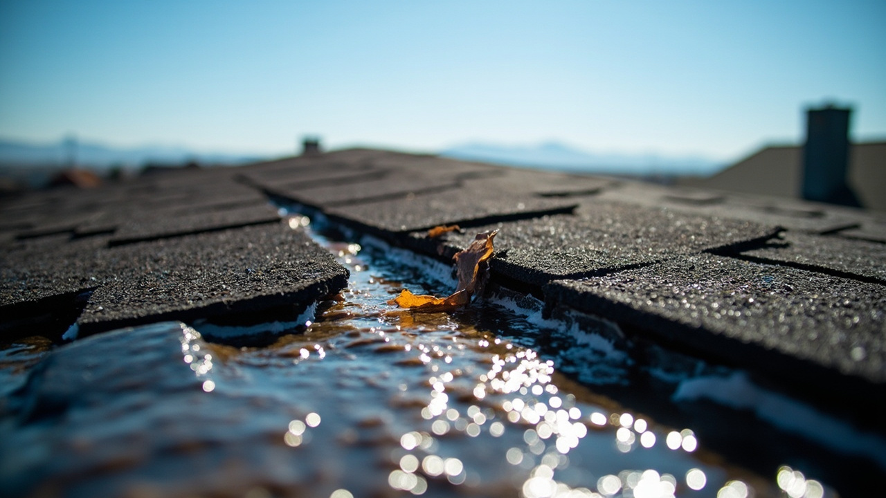 How We Fix Cricket Drainage at the Source