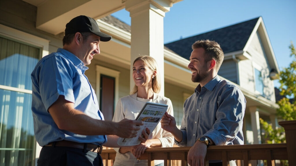 Roof Replacement Cost Guide in Denver CO 80203