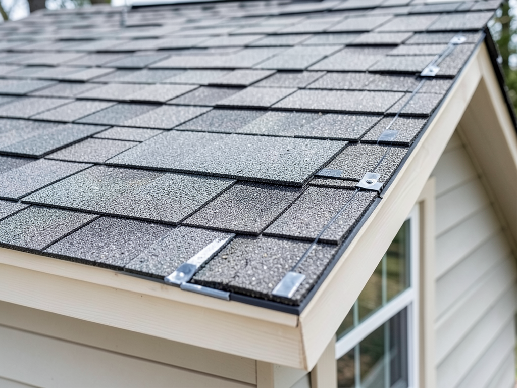 A Guide to Roofing Options for Your New ADU or Guest House in Sunnyside