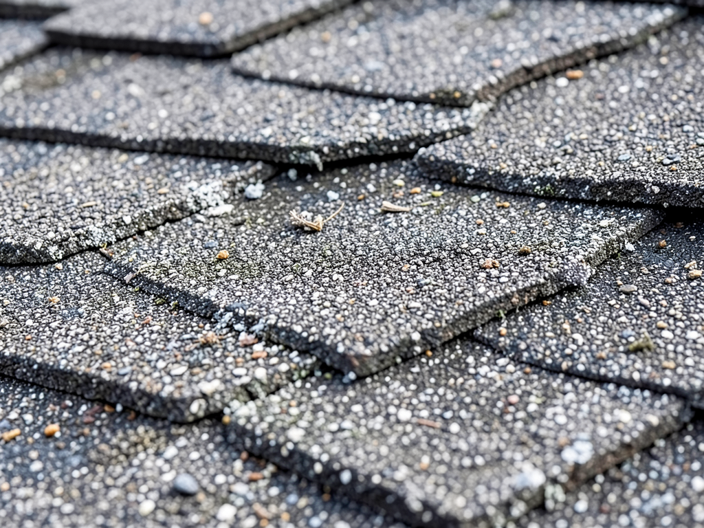 Cleaning Wildfire Ash and Soot Off Your Morrison Roof Without Damaging the Shingles