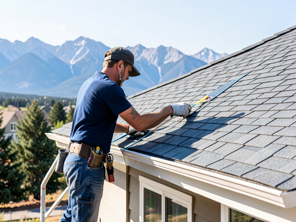 Everything denver homeowners need to know about lo