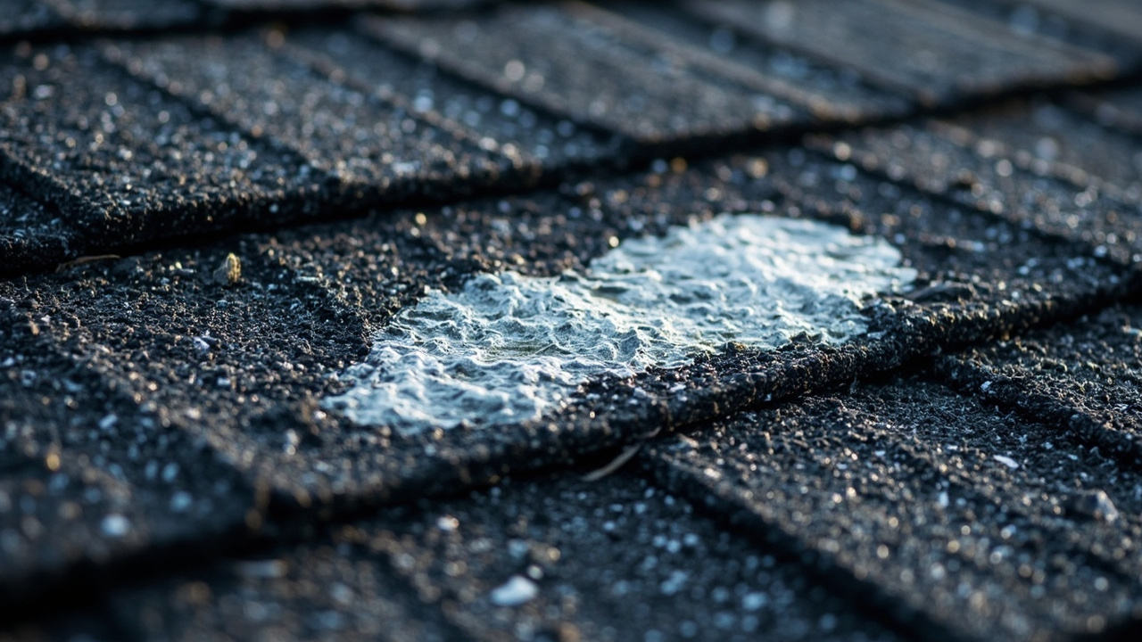 How to Find a Reliable Roofing Company in Denver Without Getting Ripped Off