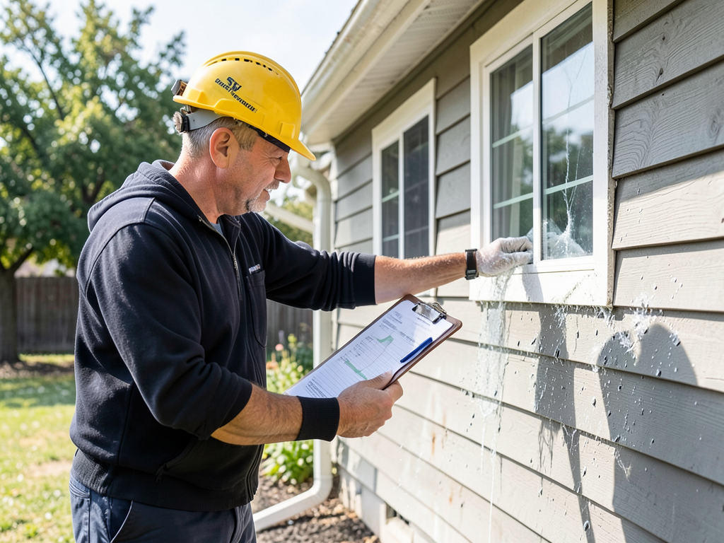 How to spot a storm chaser before you sign a contr