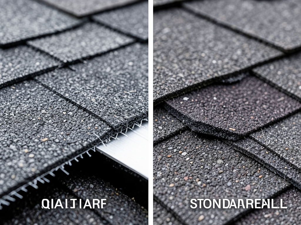 How to Spot a ‘Storm Chaser’ Before You Sign a Contract in Broomfield