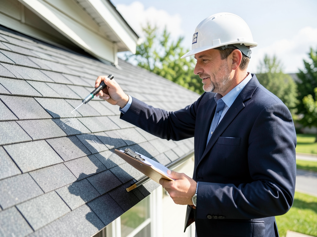 How to Vet a Denver Roofing Contractor by Checking Local Licenses and Insurance