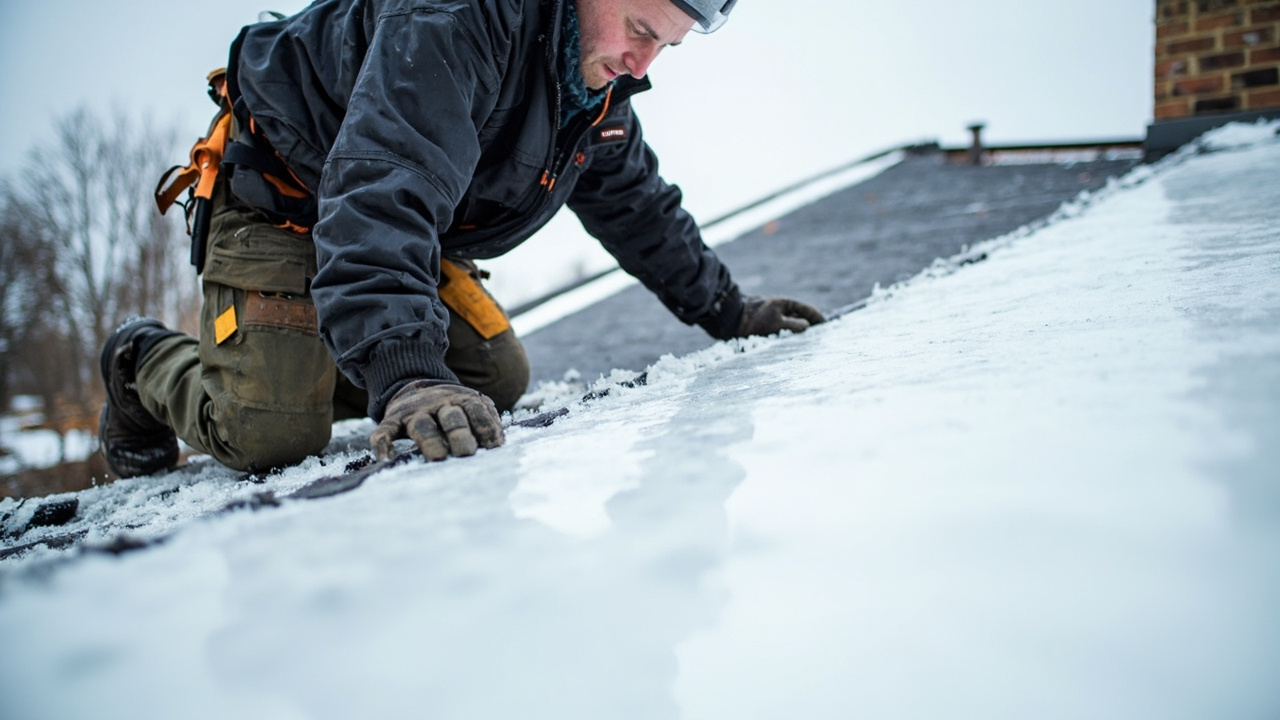 Restoring the Natural Look of Your Golden Home with Cedar Shake Replacement