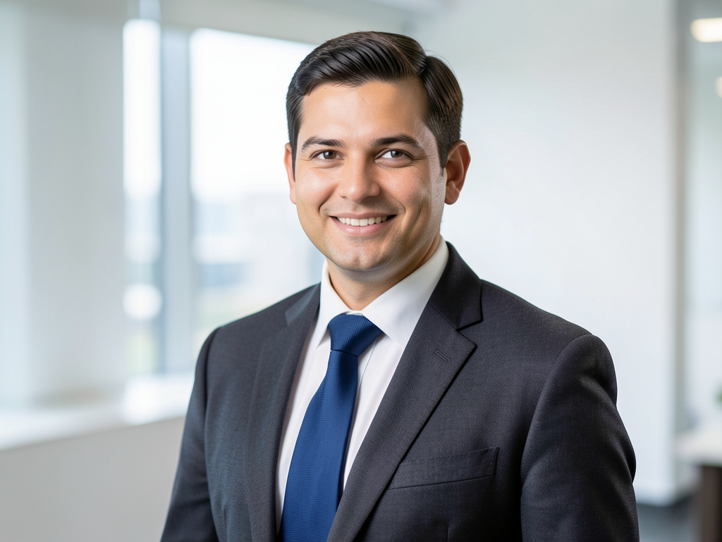 The hidden differences between manufacturer and wo