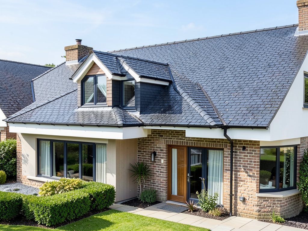 The homeowner s guide to using a heloc to pay for