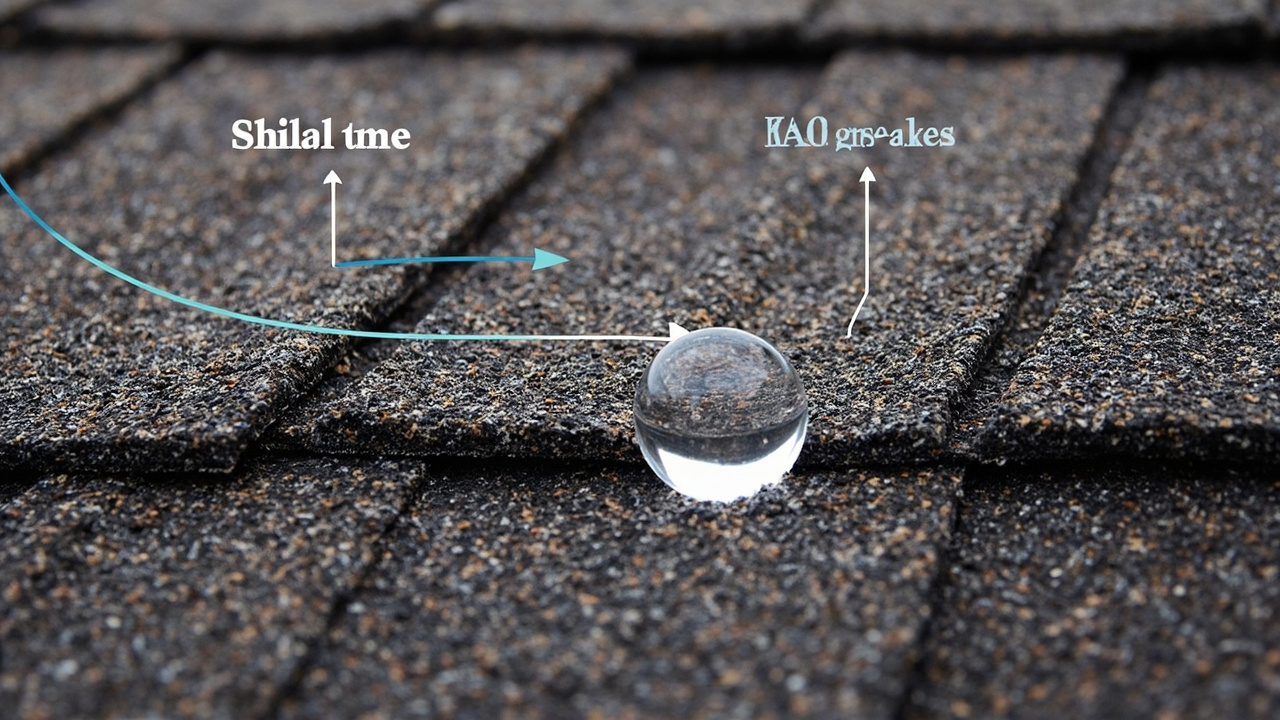 The Most Trusted Local Roofers Serving Littleton and South Denver