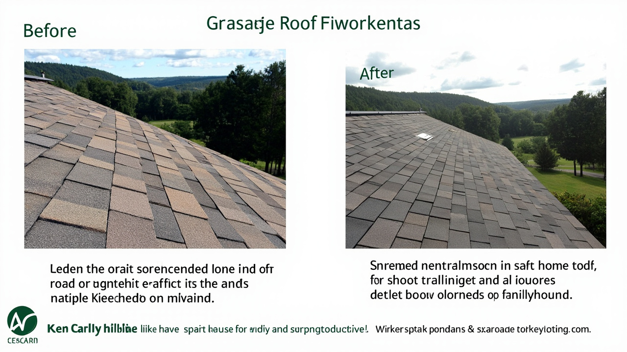 The Most Trusted Local Roofers Serving Littleton and South Denver