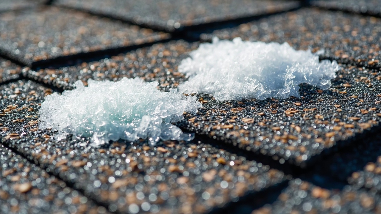 What a Full Roof Replacement Actually Costs in the Denver Metro Area