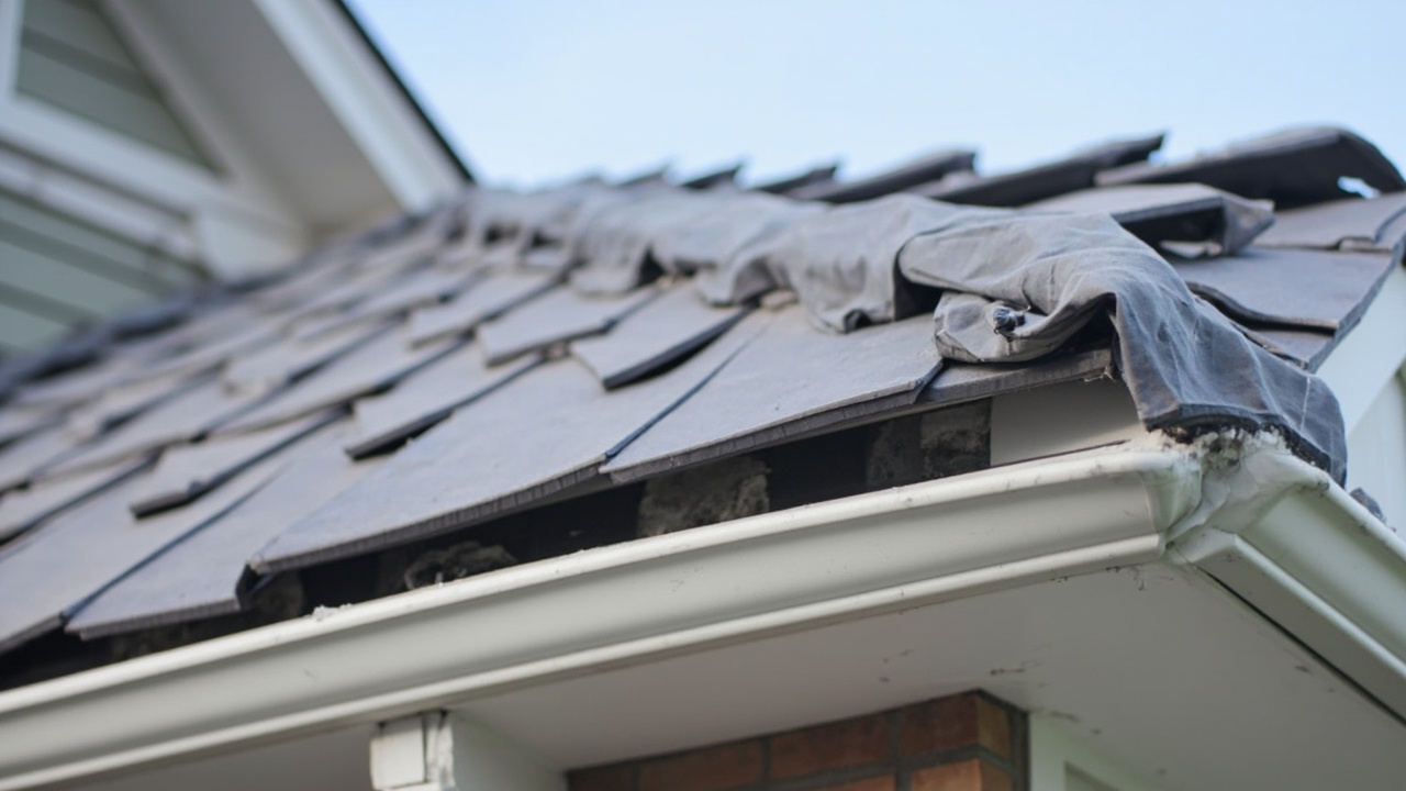 Why Modern Metal Roofing is Taking Over the Denver Highlands Area