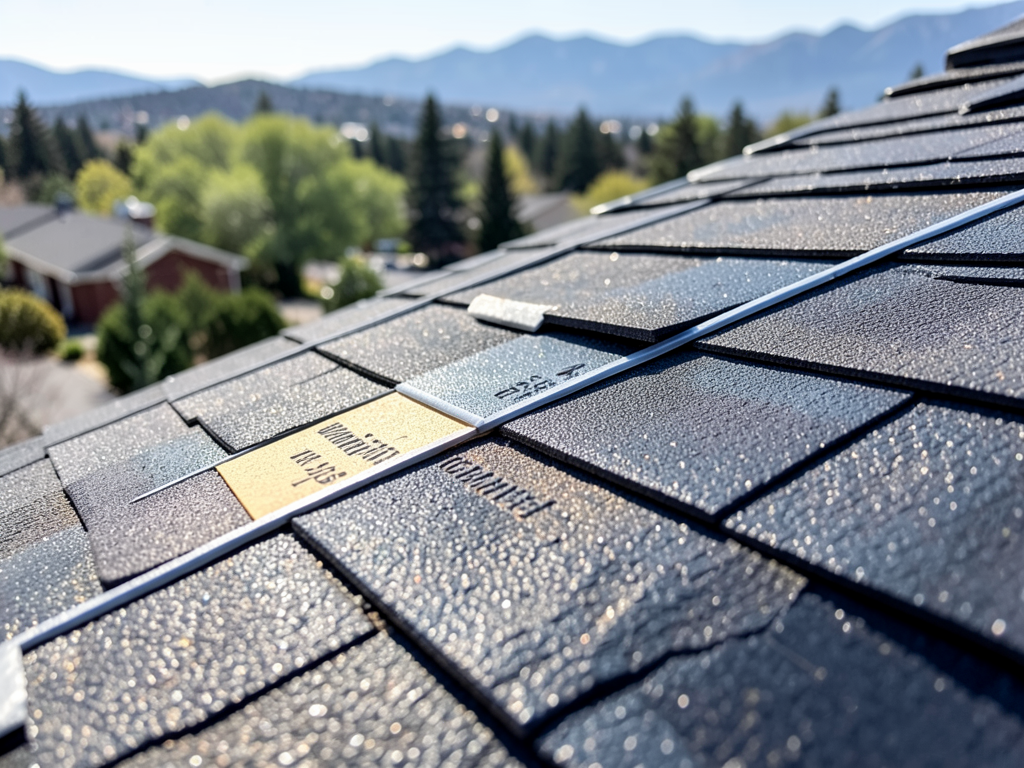 Why Most Cheap Roofing Bids in Wheat Ridge End Up Costing More Later